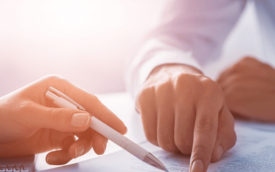 CCCFA lending rules to be eased