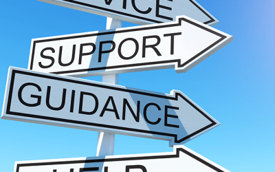Why Mortgage advisers are creating better financially equipped New Zealanders