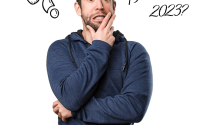 Some economists expect the worst for 2022