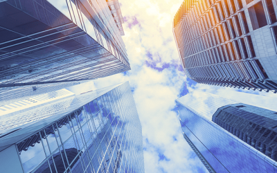 A guide to commercial mortgages – what you need to know