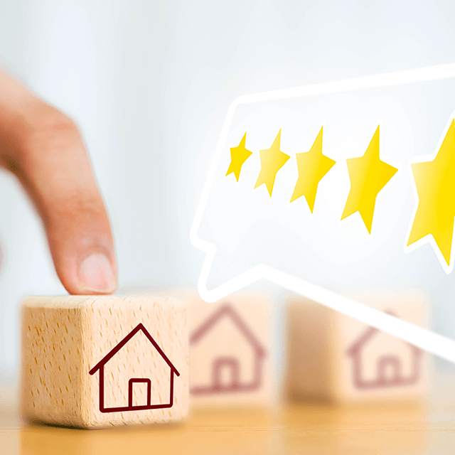 rental-property-investment-nz