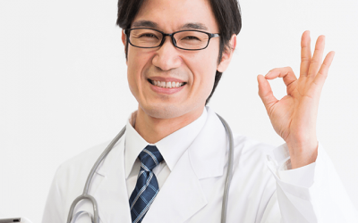 Why medical disclosure is important for your personal risk insurances