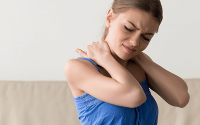 Ways to get insurance protection in place even though you are in poor health