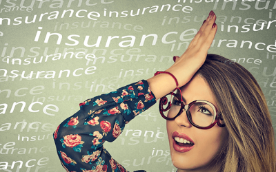 The Top 3 Life Insurance Mistakes to Avoid