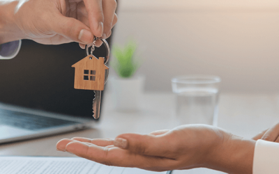 The benefits of good financial advice