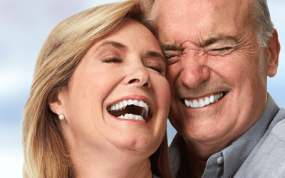 Rate-to-age vs level term life insurance – what’s the difference?