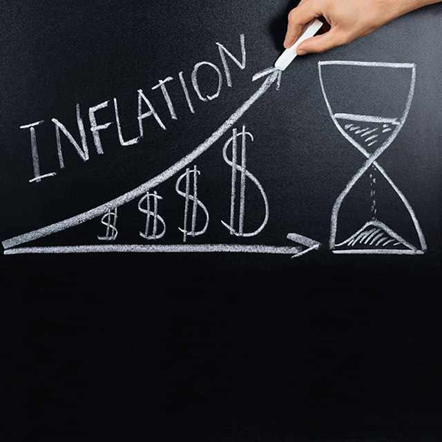 Inflation-Means-for-Home-Loans