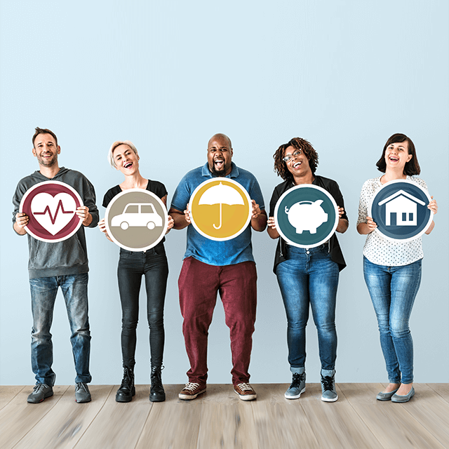 Is-mortgage-protection-insurance-right-for-you