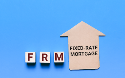 Is it smart to refix your mortgage now?
