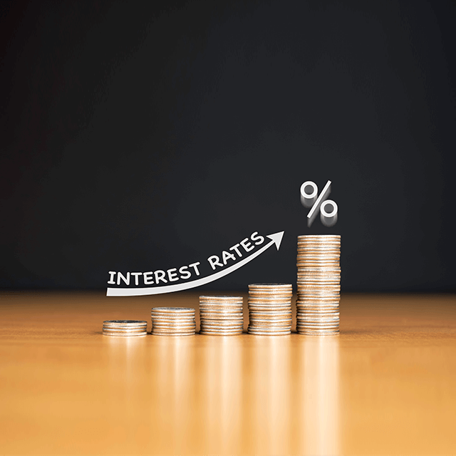 mortgage-interest-rates-nz