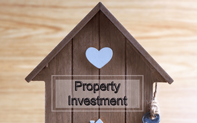 Property Investment Trends 2022