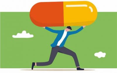 Life insurance – a price burden or a necessary expense?