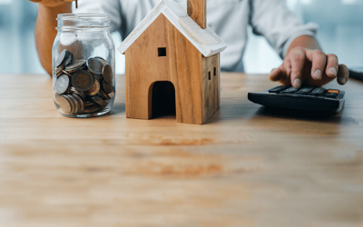 Get your mortgage paid faster – even on a budget