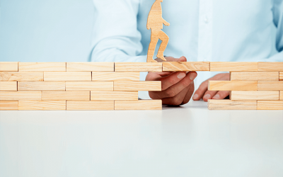Personal insurance cover – what do you risk by not having it?