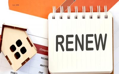 Should I break my home loan now and refix early?