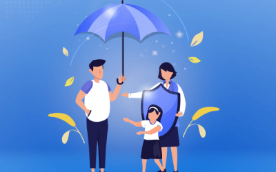 Is life insurance really worth the money?