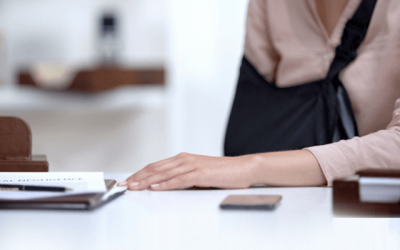 How to ensure your insurance claims are never declined