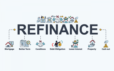 Can I transfer my mortgage from a private lender to a mainstream bank?