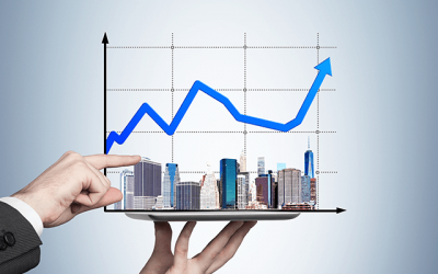 Looking ahead to 2024 – could it be the best year to invest?