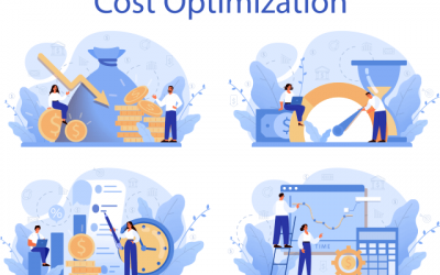 Costs are on the rise – what’s the plan?