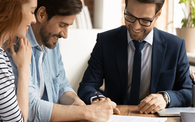 Things to review when refixing a loan