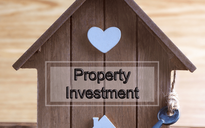 Is now a good time for investing in property in New Zealand?