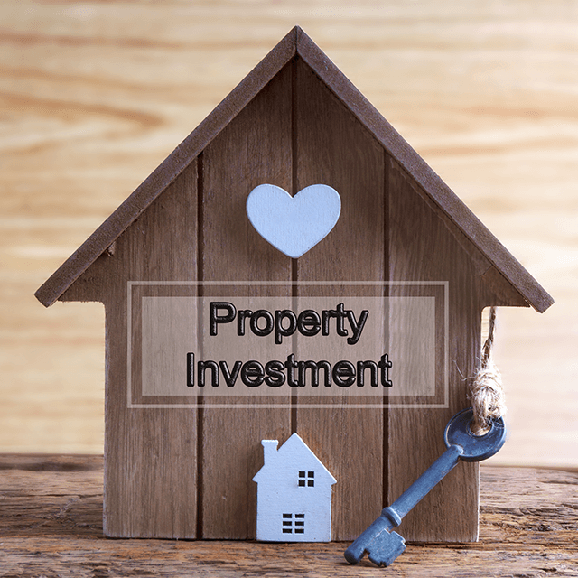property-investment-2022
