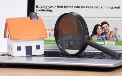 Successful property purchasing calls for careful planning
