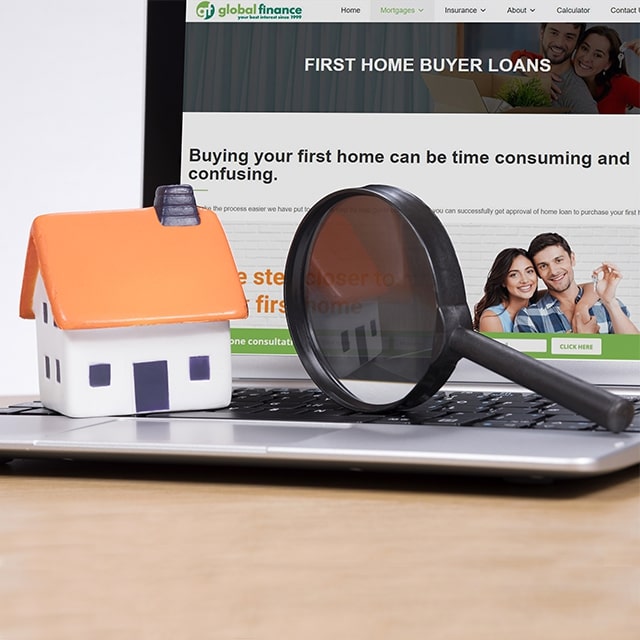 Due-diligence-property-nz