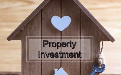 Buying a property with less than 20% deposit