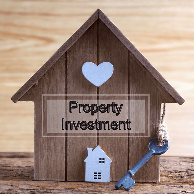 investment-property-nz-2022
