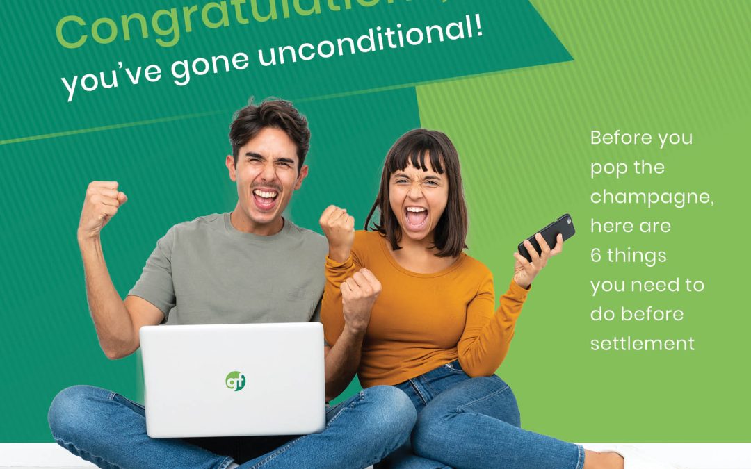 website_Unconditional