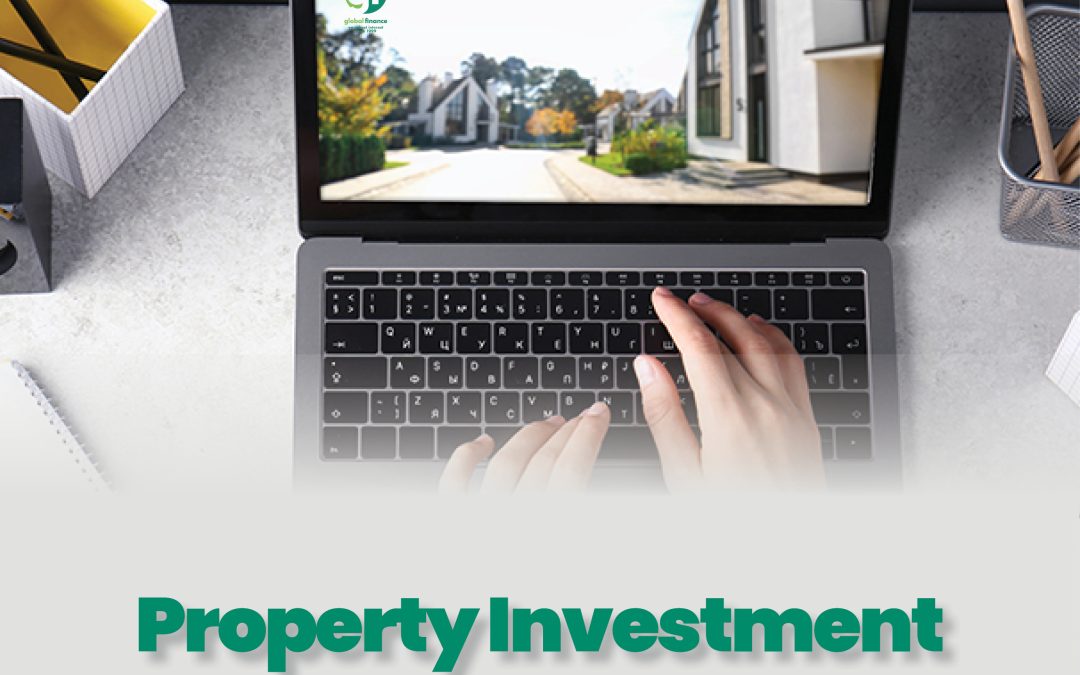PropInvest_Hiatus_NZ-GlobalFinance