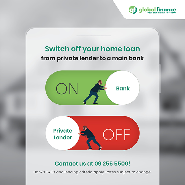 switch-mortgage-from-private-lender-to-bank-nz