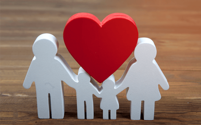 Level Term Life Insurance: Protecting your loved ones and leaving a lasting legacy