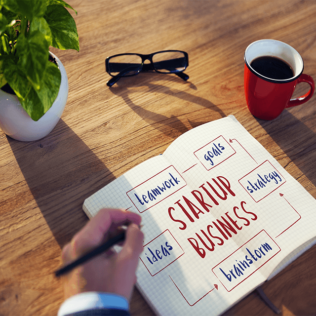 StartUpBusinessLoanNZ