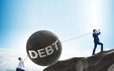 Guide to Refixing Your Home Loan: Expert Advice from Aseem Agarwal, Global Finance