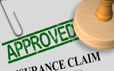 A Step-by-Step Guide to Successfully Settling Your Insurance Claims
