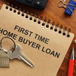first-home-loan-using-kiwisaver