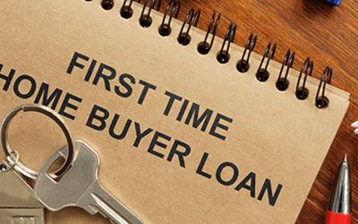 Using KiwiSaver towards your first home deposit