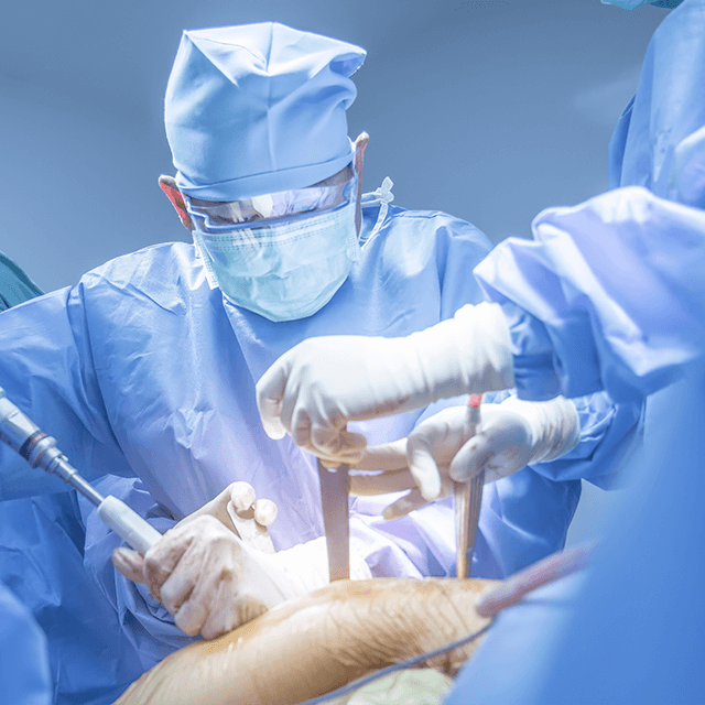 trauma-insurance-nz
