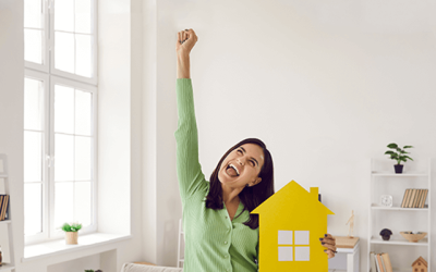 Pros and cons of paying off your mortgage early