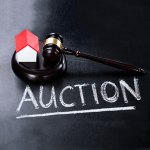 auction-first-home-buyers