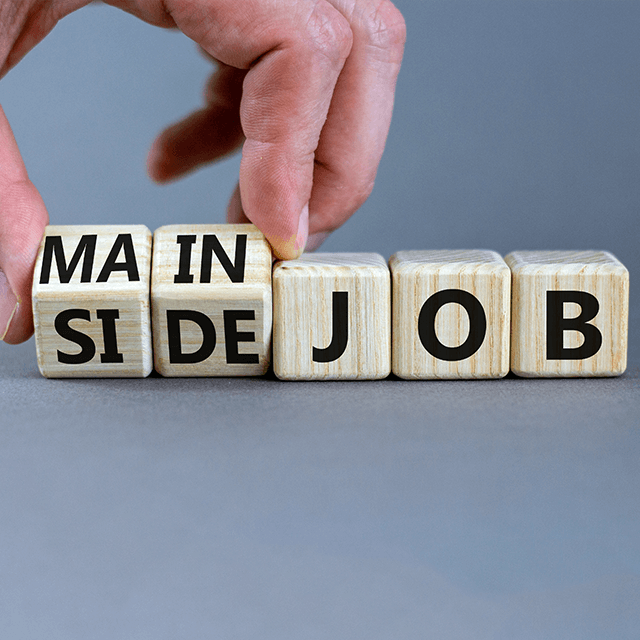 second-jobs-mortgage