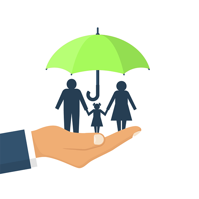 Blog_LifeInsurance