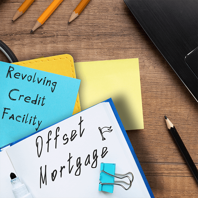 Blog_mortgage
