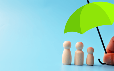 When is the best time to take out insurance?