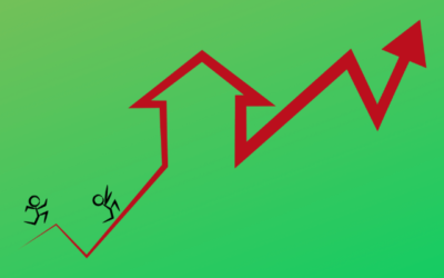 Why initial loan assessment is important for the first home buyer?