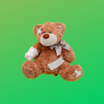 Blog_TraumaInsurance