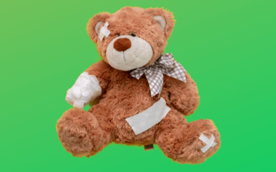What Trauma Insurance Critical Illnesses are Covered by in New Zealand?